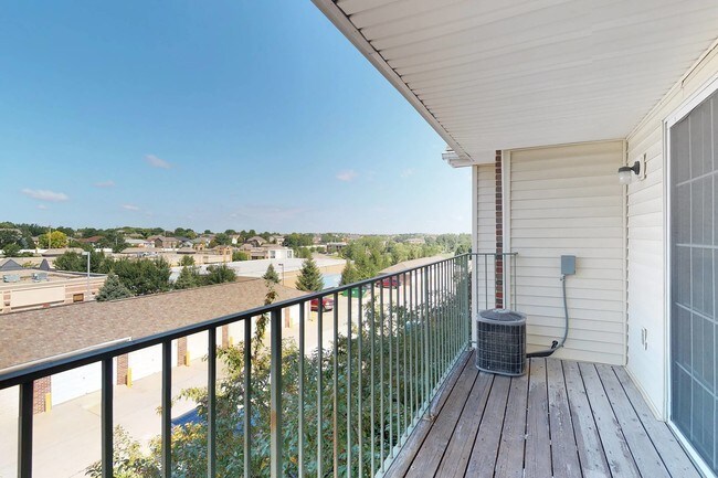 Photo - Torrey Pines