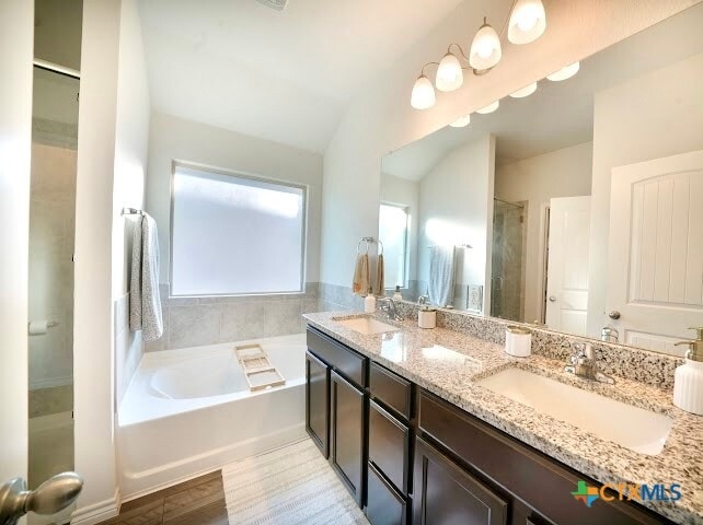 Photo - 3884 Lorenzen Ct