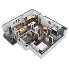 Ponderosa Platinum