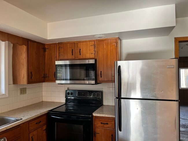 Photo - 213 Old Wausau Rd