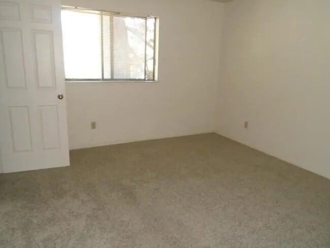 Photo - 132 S Main St Unit SouthMainStreet126