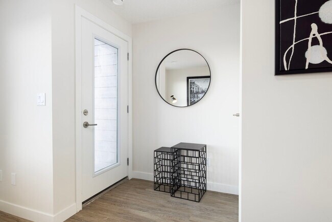 Photo - Terra Townhomes - Phase 2