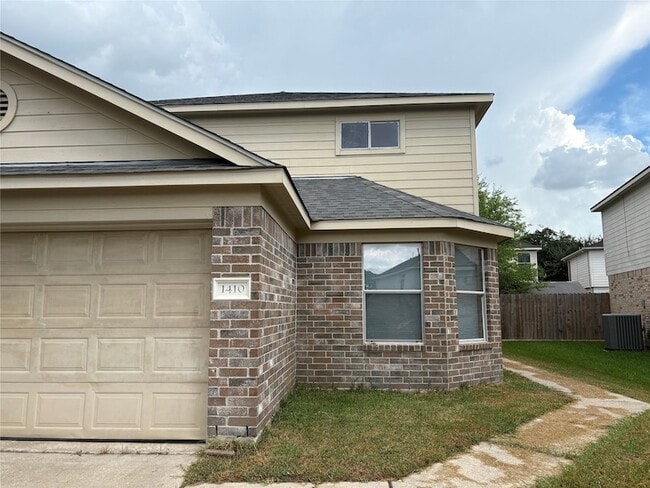 Building Photo - 1410 Seafield Dr