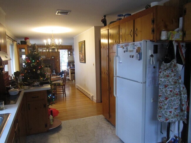 Photo - 83 Hesperus Ave