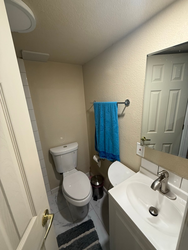 Photo - 21162 E Whitaker Dr