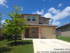 Building Photo - 15418 Shortwing