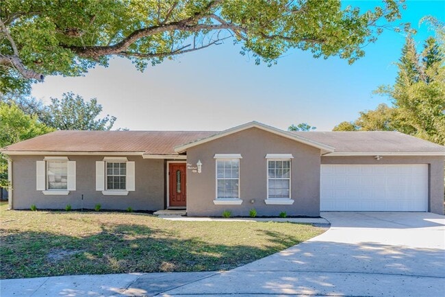 Building Photo - 150 Lady Susan Ct