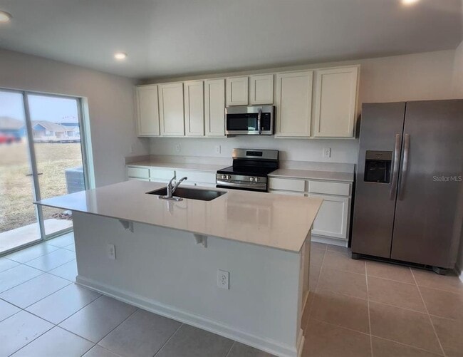 Photo - 2189 Marksman Rd