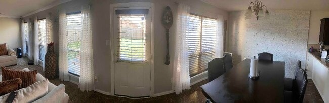 Photo - 2834 Dustin Pl Ct