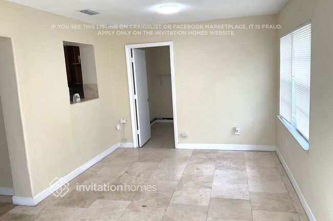 Photo - 4850 San Pablo Pl