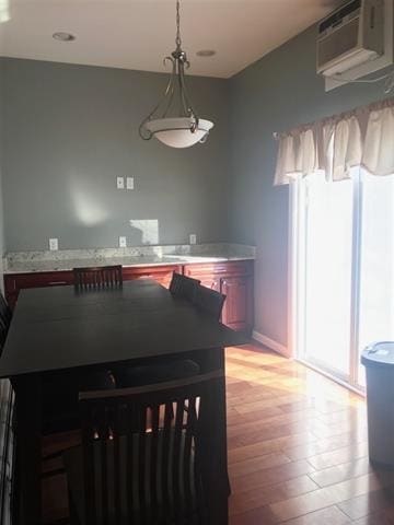 Photo - 36 46th St Unit 1