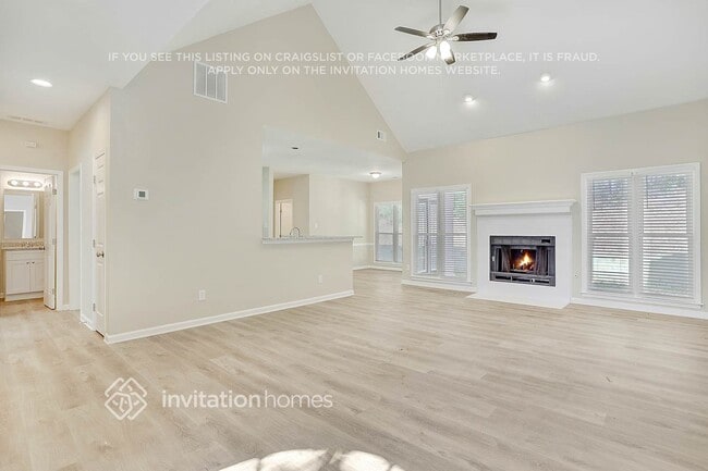 Photo - 7092 Brook Side Landing