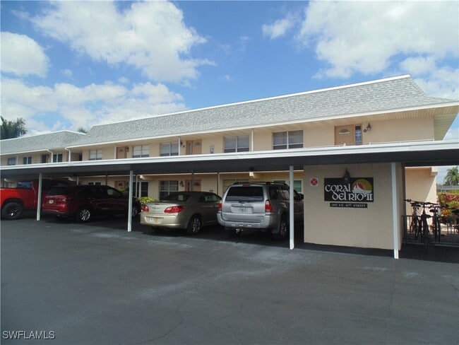 Photo - 1807 SE 41st St Condo Unit 2H