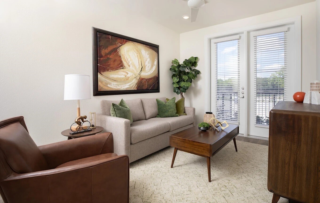 Photo - 1690 North Loop Unidad 288