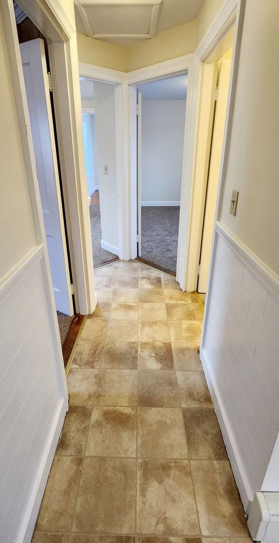 Photo - 84 Linwood St Unit #2