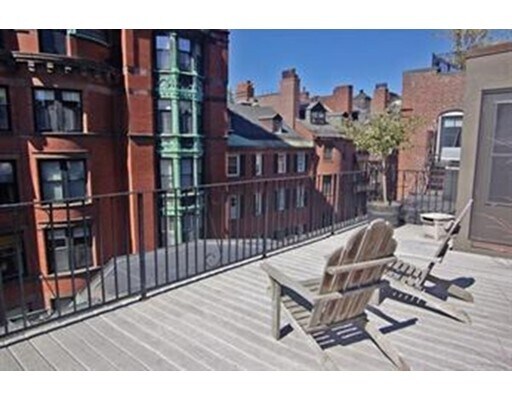 Photo - 1A Joy St Unit 2