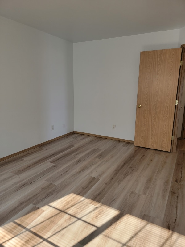 Photo - 1755 D St Unidad A