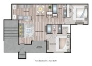 FP_HeightsOnOak_2bedroom