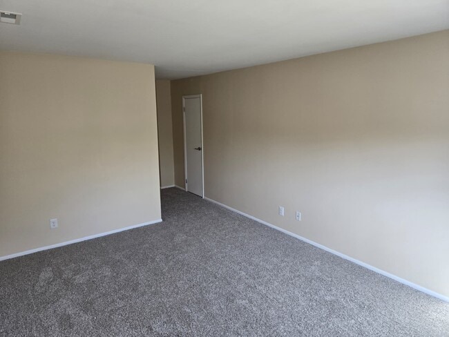 Photo - 23 Sandra Rd