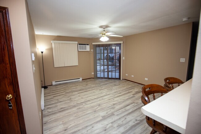 Photo - 4314 W Shamrock Ln