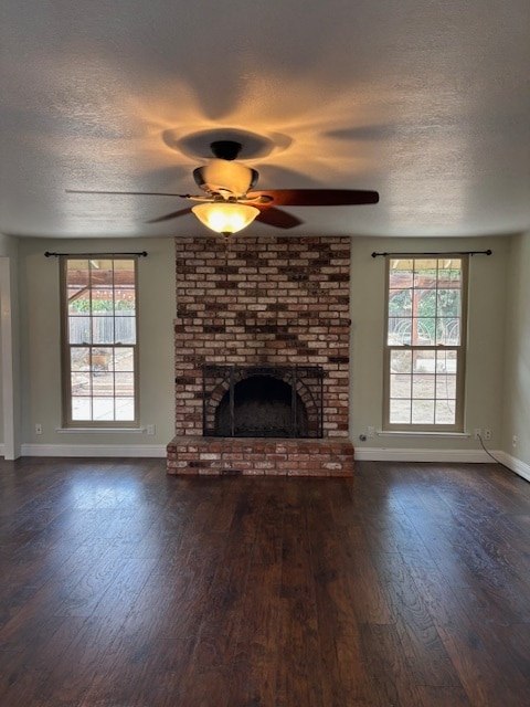 Photo - 45358 Los Ositos Rd