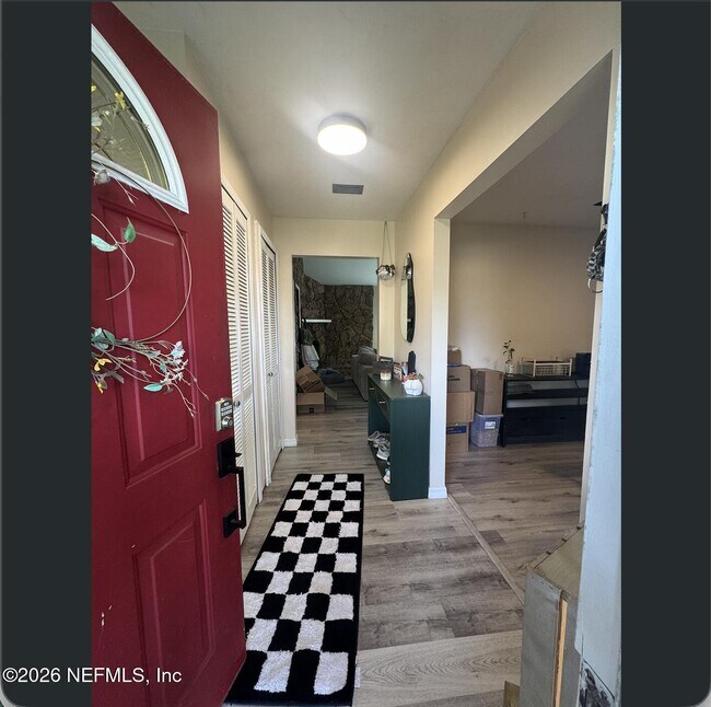 Photo - 4179 Dawnridge Rd E