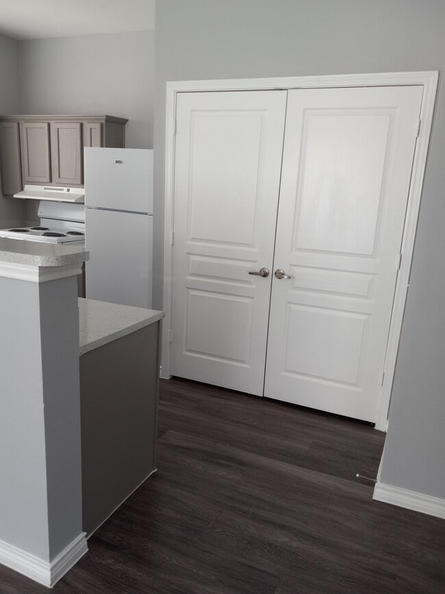 Photo - Legacy at Crown Meadows