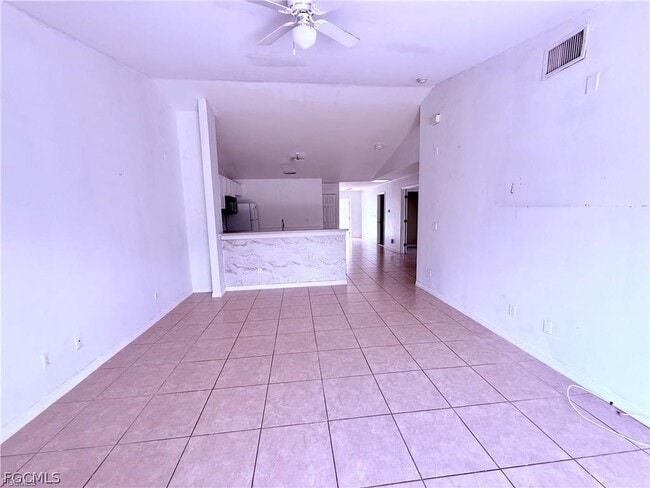Photo - 1221 East 12th Street