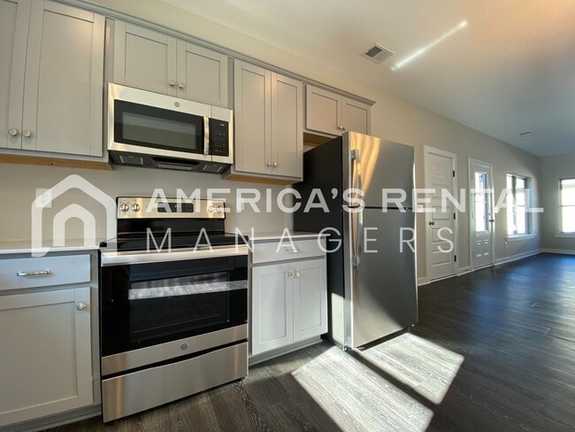 Photo - Home for Rent in Lincoln, AL... Available to View with 48 Hour Notice!!!