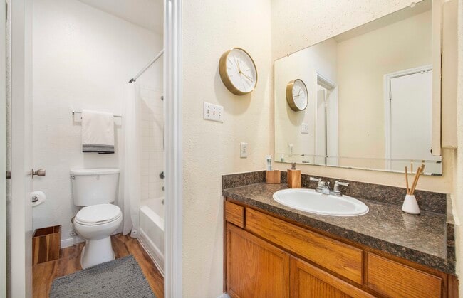 Photo - MAA Valleywood Apartments