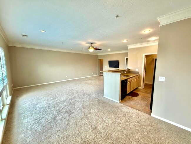 Photo - 6265 Craughwell Ln