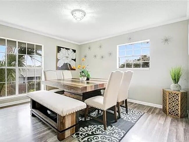 Photo - Deerwood Living at Its Best – 4-Bed, 3-Bat...