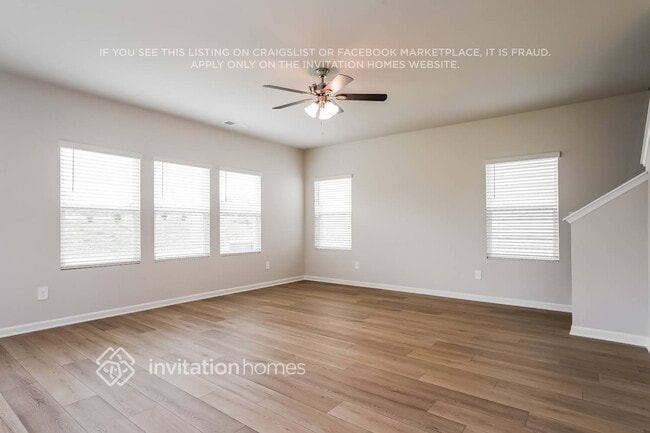 Photo - 583 White Birch Ln