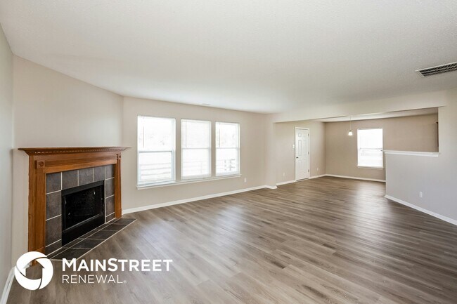 Photo - 7838 Wolfgang Pl