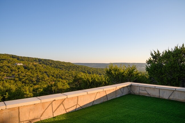 Photo - 21404 Lonesome Ct