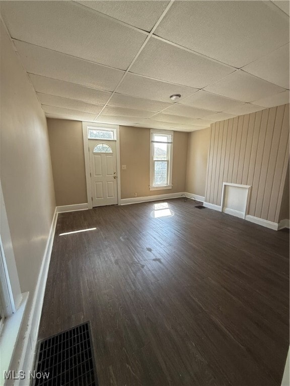 Photo - 2355 Hoge Ave