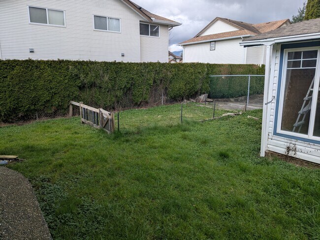 Photo - 46365 Cessna Dr