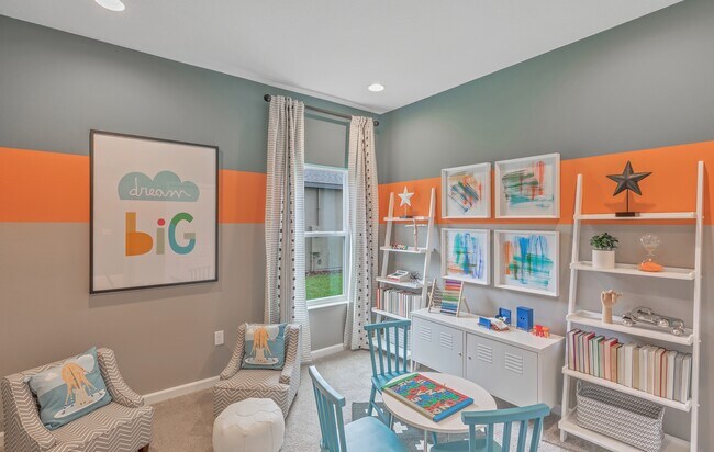 Photo - 1008 Landing Ln