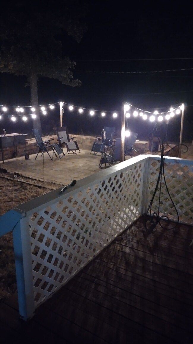 Photo - 334 Ridgewood Dr