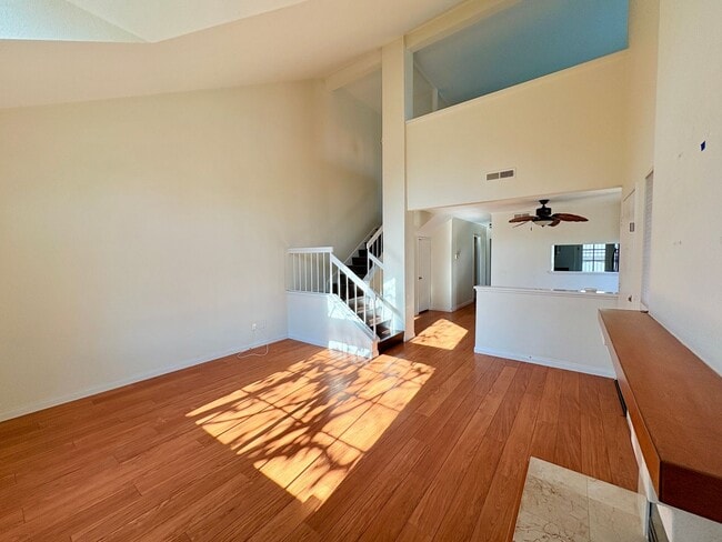 Photo - Beautiful Home in Gated Community - Near Beach - Off Poinsettia Carlsbad
