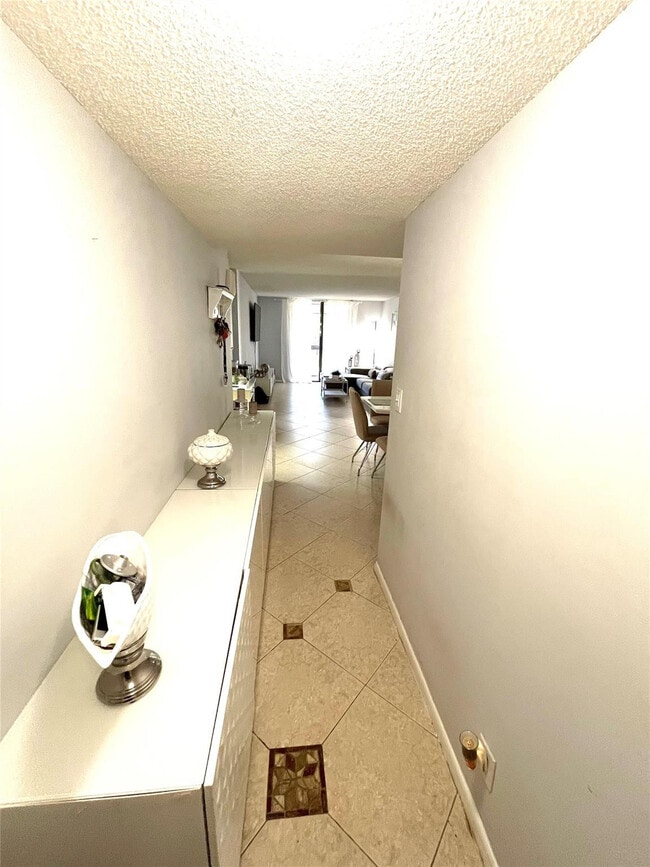 Photo - 737 SE 1st Way Unit 302