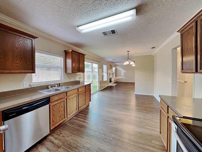 Photo - 3109 Spenrock Ct