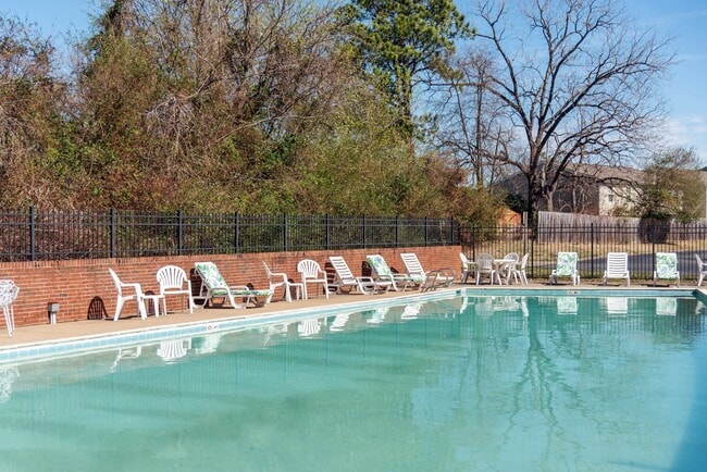 Photo - Apex at Ashton Green