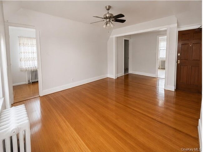 Photo - 116-39 220th St Unit 2