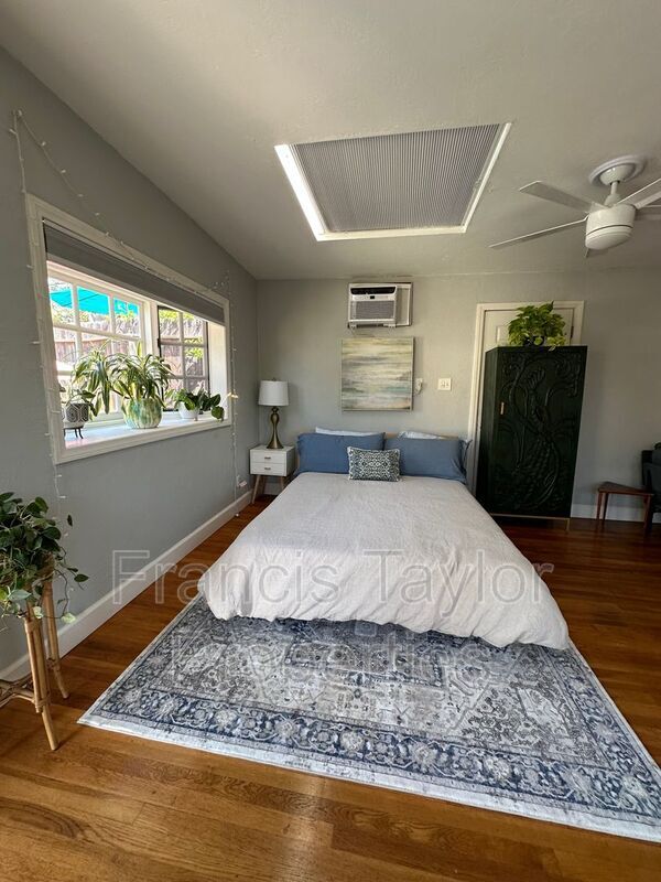 Photo - 441 E 7th Ave Unit ADU