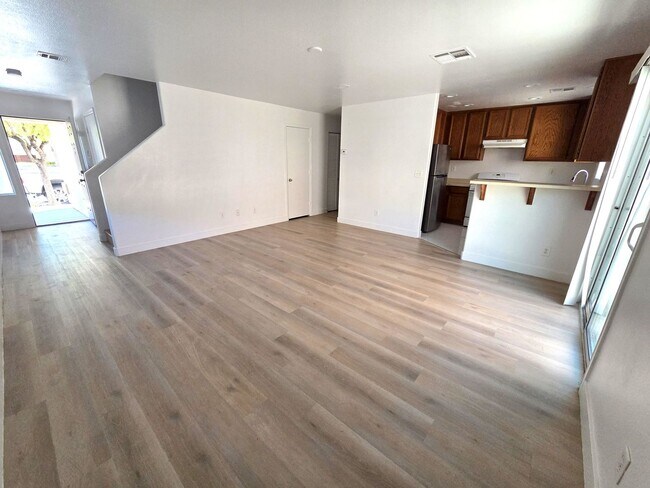 Photo - 5034 W Aesop Ave