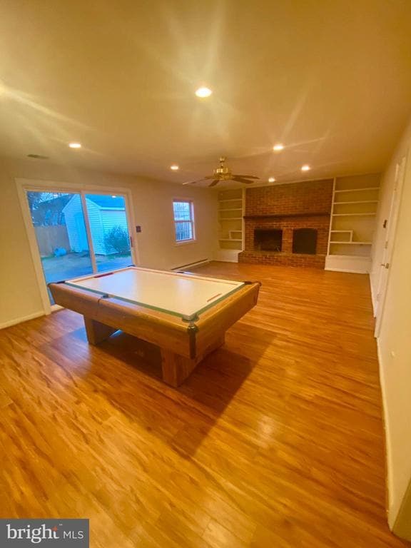 Photo - 1042 S Ironwood Rd