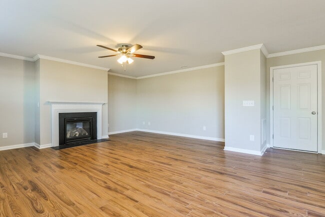 Photo - 3708 Hinton Grove Pl