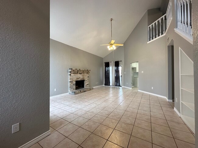 Photo - 15325 Mutiny Ct