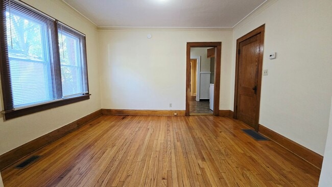 Photo - 2312 Hecker Ave Unidad 2312-1